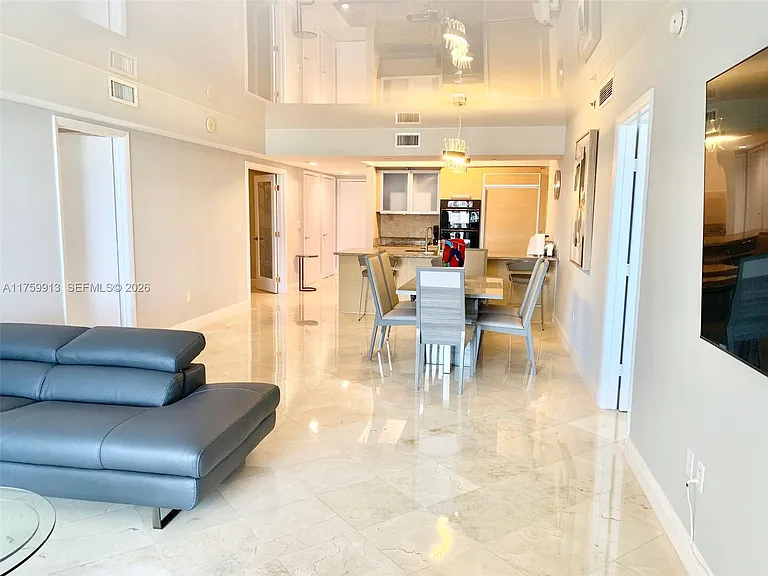1830 S Ocean Dr #1503 — Photo 10
