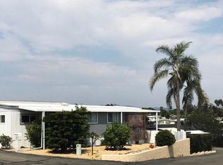 79 Brookside Ln, Oceanside, CA 92056