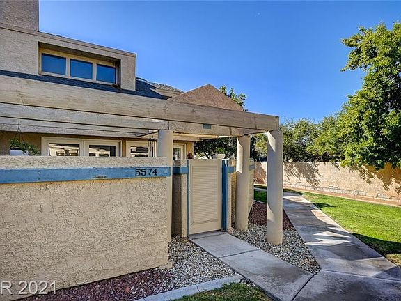 2nd image of 5574 Orchard Ln