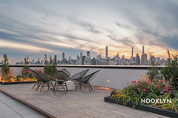 Rented by Nooklyn NYC LLC | media 50