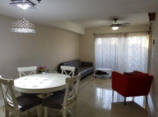 241 Riviera Cir, Fort Lauderdale, FL 33326