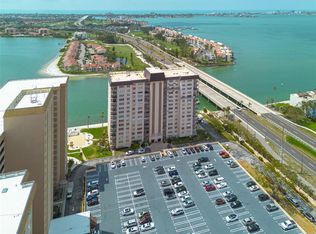 5220 Brittany Dr S APT 210, Saint Petersburg, FL 33715