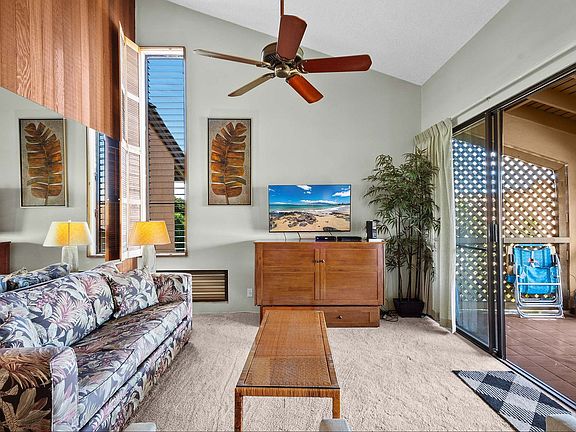 4th image of 3300 Wailea Alanui Dr #Id1247048p