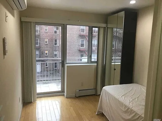 Sold by Douglas Elliman | media 4