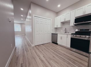 2720 W Thompson St Unit F, Philadelphia, PA 19121