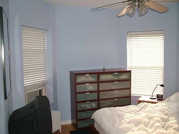 masterbed