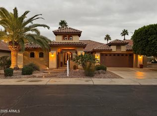 16081 W Piccadilly Rd, Goodyear, AZ 85395