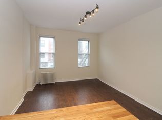 281 Bedford Ave APT 2R, Brooklyn, NY 11211