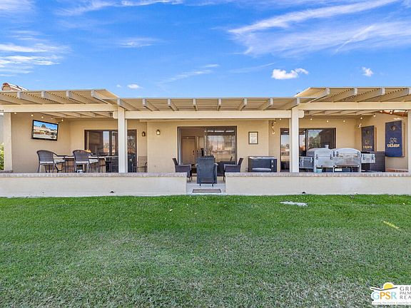 2nd image of 40165 Baltusrol Cir