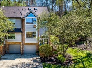 1426 Towne Square Dr, Allison Park, PA 15101