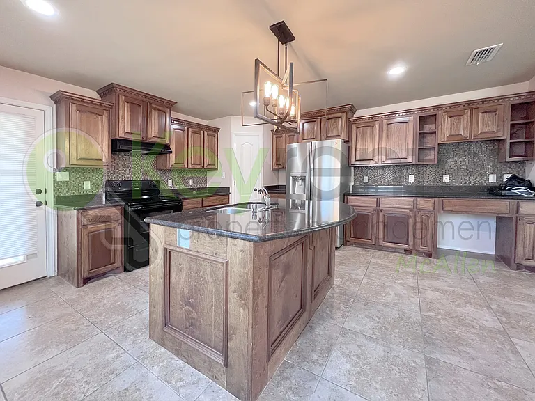 1908 Butkus Dr — Photo 12