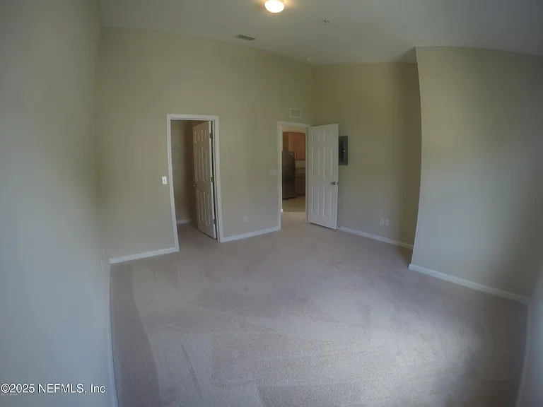 2200 Marsh Hawk Ln #412 — Photo 5