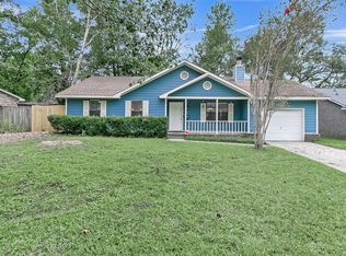 403 Citadel St, Ladson, SC 29456