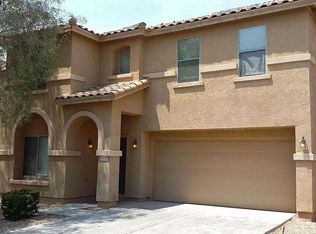 9436 W Wilshire Ave, Phoenix, AZ 85037