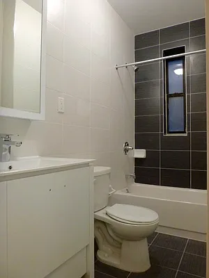 Rented by Bohemia Realty Group | media 7