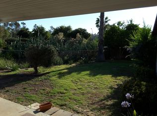 12307 Hill Country Dr, Poway, CA 92064