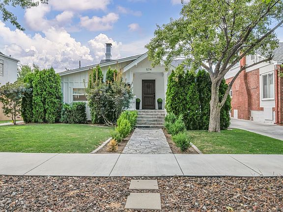 2nd image of 574 Reno Ave