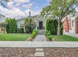 574 Reno Ave, Reno, NV 89509
