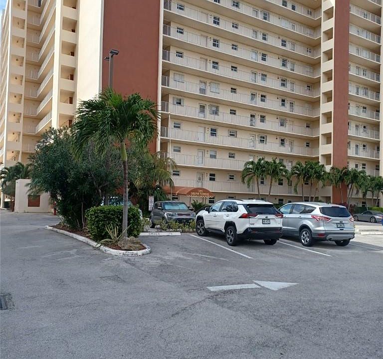 1st image of 1391 S Ocean Boulevard #202