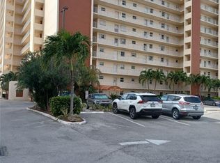 1391 S Ocean Blvd APT 202, Pompano Beach, FL 33062