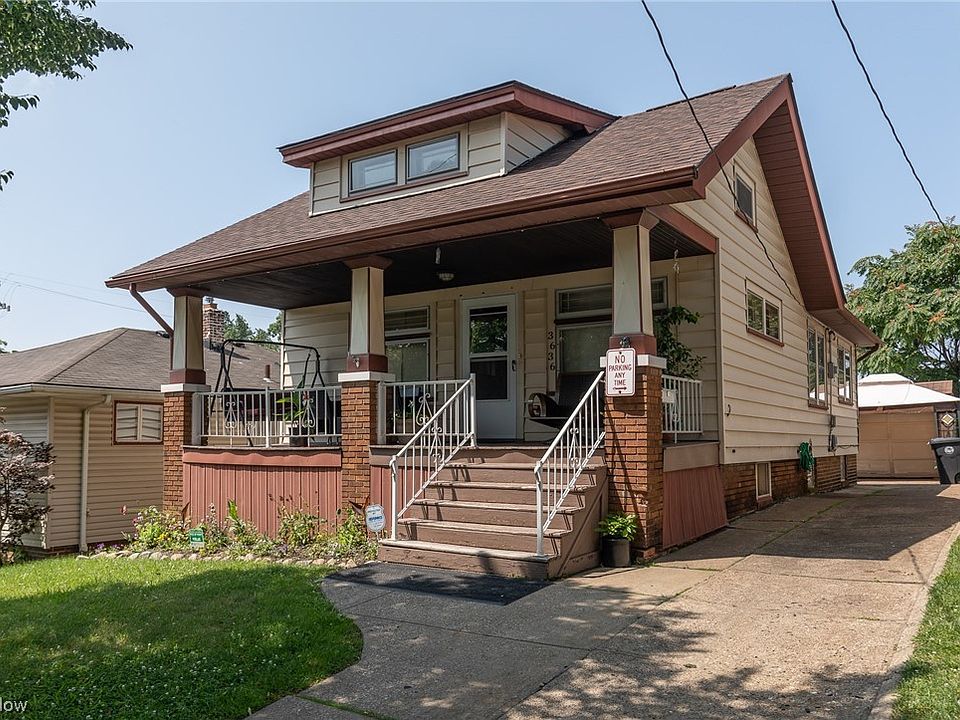 1st image of 3636 W 122nd St