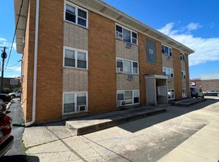 4747 N Ronald St #1A, Harwood Heights, IL 60706