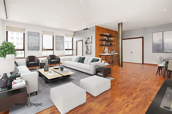 Rented by Compass | media 26