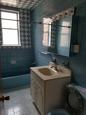 Rented by Virtual Real Estate | media 32