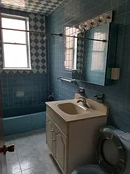 Rented by Virtual Real Estate