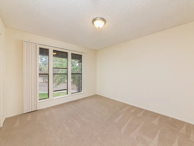Camelback North Apartments CNM — Photo 52