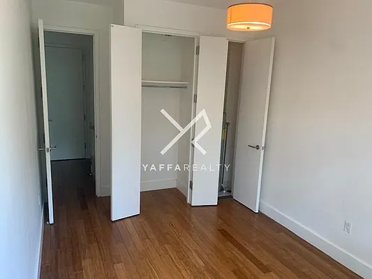 Rented by Yaffa Realty LLC | media 30