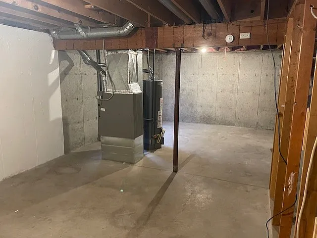 7825 Jasmine Dr — Photo 3