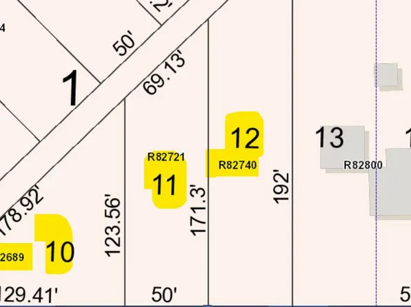 3317 E 4th St, Lubbock, TX 79403