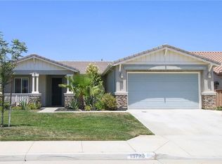 19720 Berrywood Dr, Lake Elsinore, CA 92530