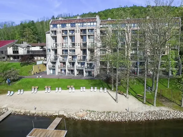 20160 Garrett Hwy #H-710, Oakland, MD 21550