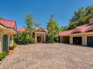 106 Uncle Coss Pond, Columbus, NC 28722