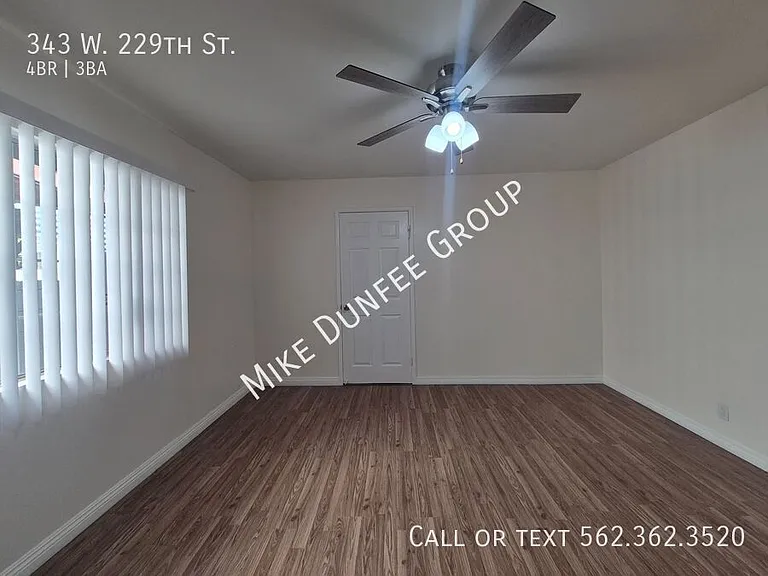 343 W 229th St — Photo 22