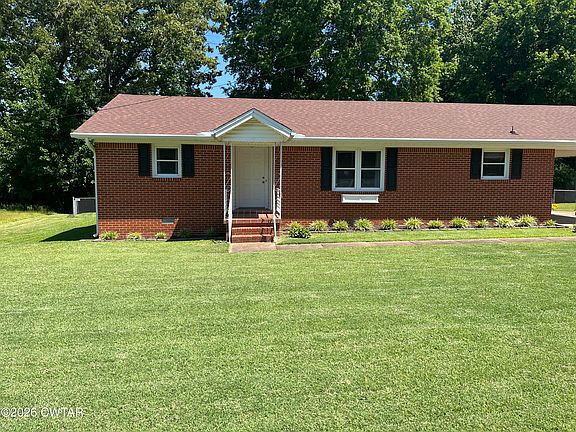 2nd image of 3309 Eastview Dr