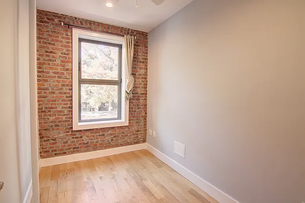 Rented by Guidance Realty Corp. | media 37