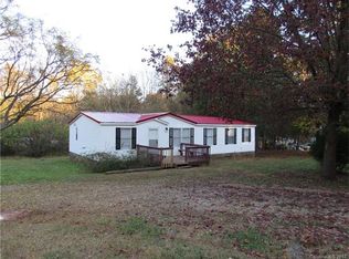 2803 Jenkins Rd, Lincolnton, NC 28092