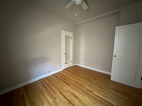 2nd image of 1369 W Estes Ave APT 2J