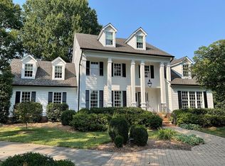 2300 Carmel Rd, Charlotte, NC 28226