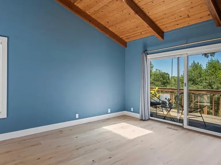 311 Grandview Ave — Photo 23