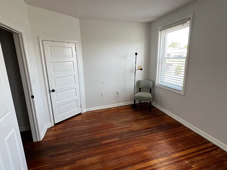 814 W Lancaster Ave #1 — Photo 21
