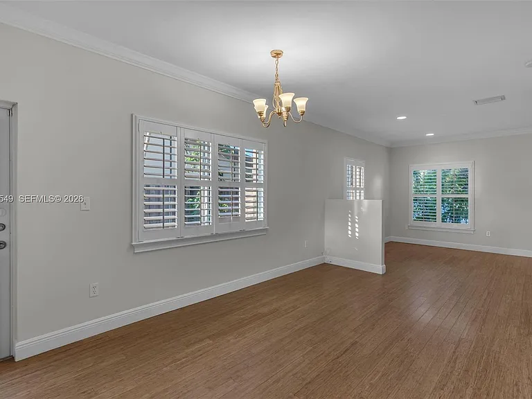 7048 SW 83rd Ct — Photo 17