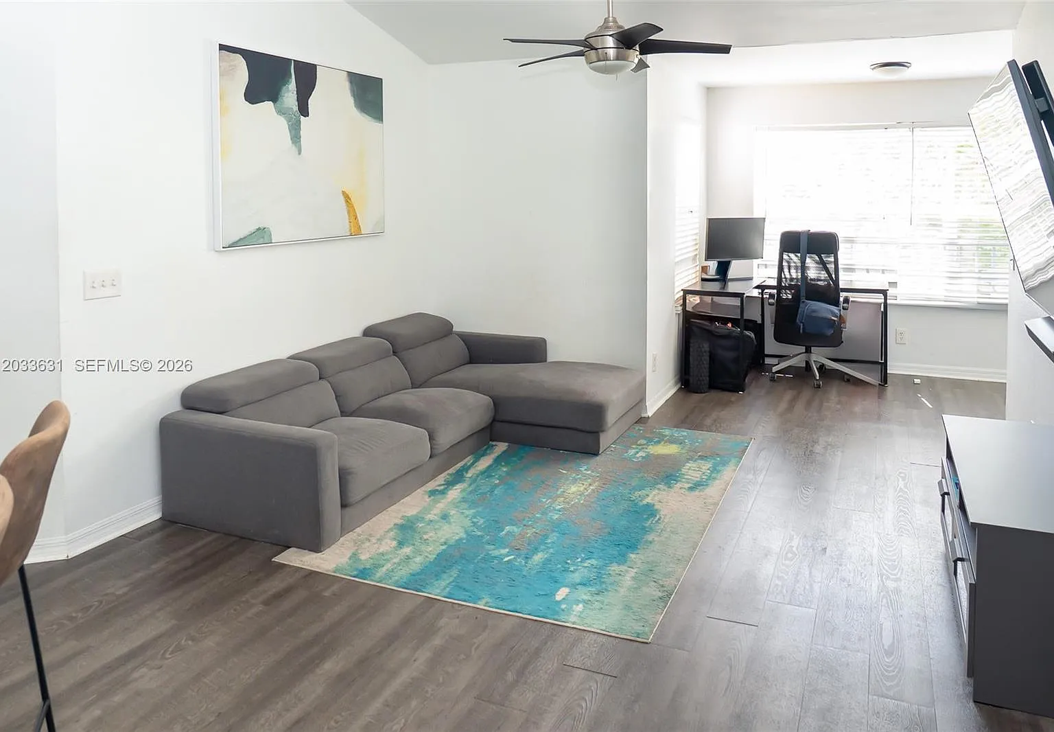 Isles At Lago Mar Condo — Photo 4