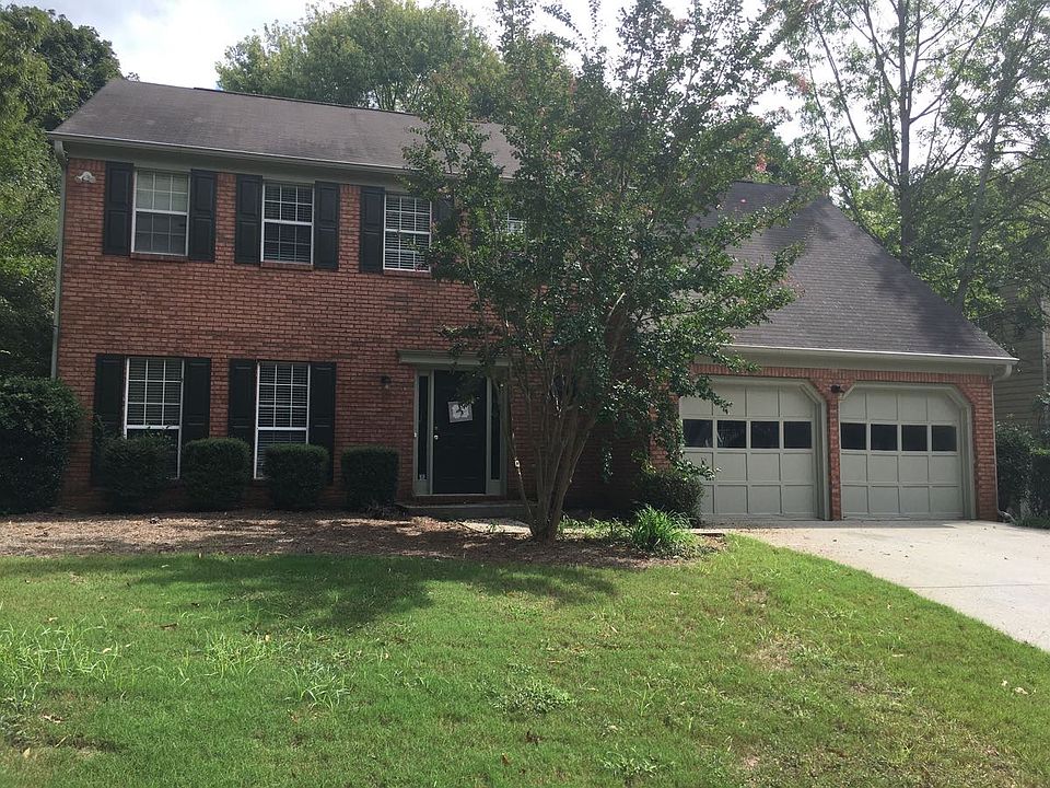 1st image of 1441 Dorchester Dr