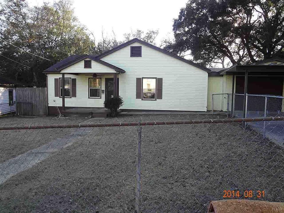 1st image of 253 Willow St