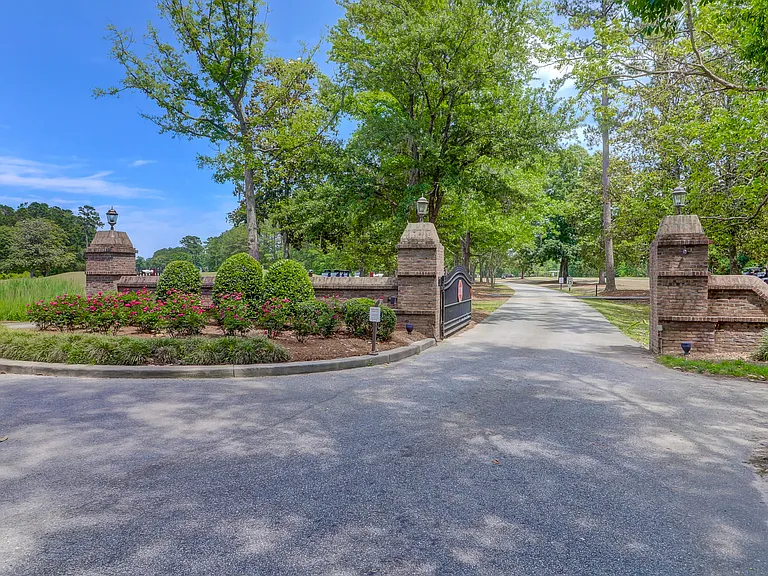 4783 Stono Links Dr — Photo 71