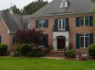 2932 E Island Rd, Williamsburg, VA 23185